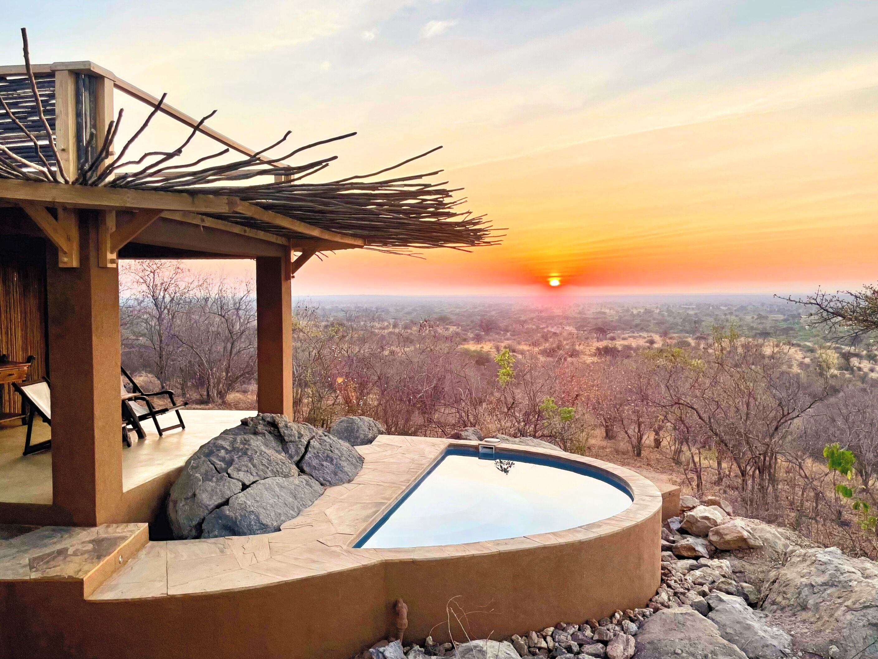 kichaka-expeditions-kichaka-zumbua